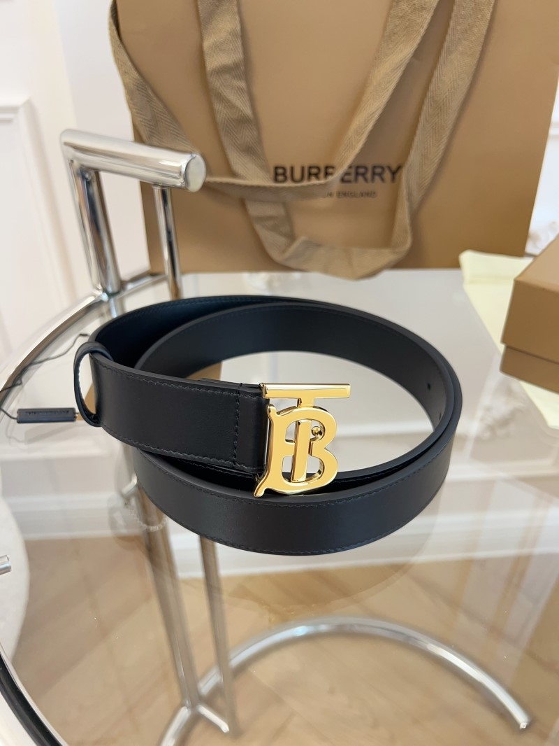 Bv*b*rry belts